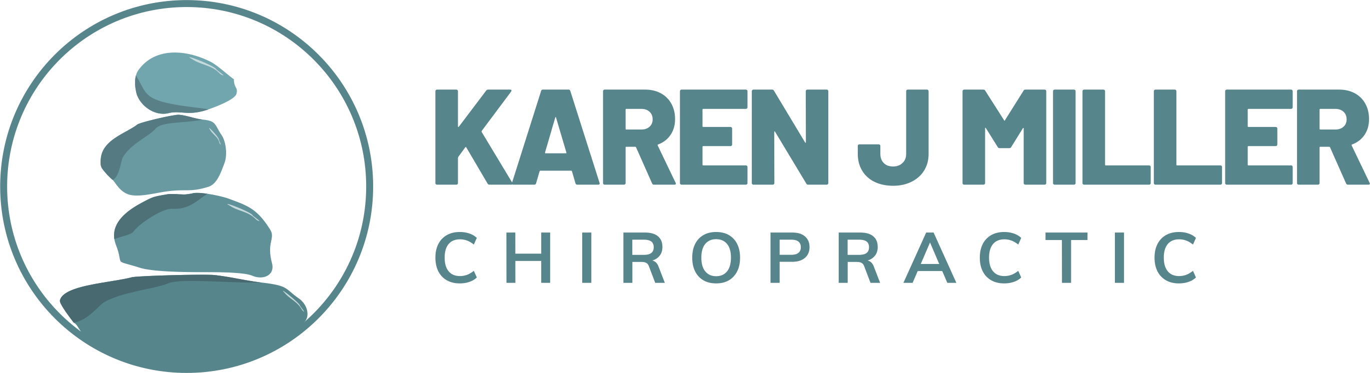 KarenJMiller