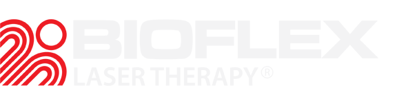 BioFlex_Logo_Flat_Red_White-01